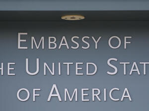 (Shutterstock/SebGross)