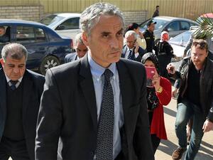 According to investigators Giulio Regeni had suffered "something inhuman, animal-like, an unacceptable violence." (AFP/File)