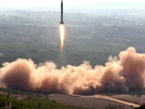  (AFP/ File Photo)