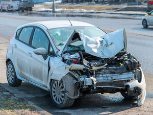 (Shutterstock/ File Photo)