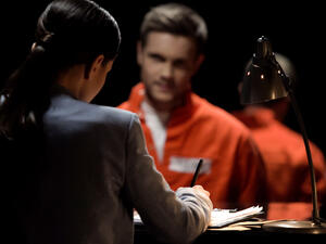 (Shutterstock/ File Photo)