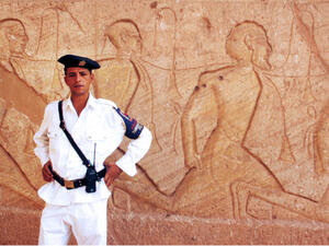 (Shutterstock/ File Photo)