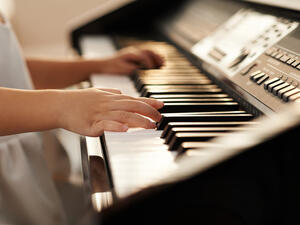 (Shutterstock/ File Photo)