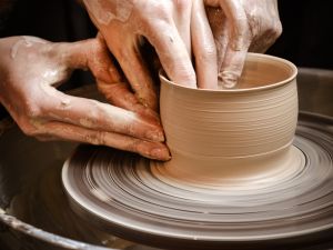 (Shutterstock/ File Photo)