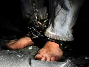 (Shutterstock/ File Photo)