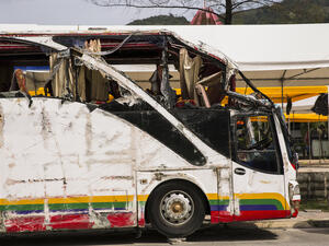 (Shutterstock/ File Photo)