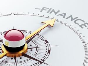 The workshop is meant to also improve transparency and counter-corruption levels, better manage risks, and stabilize the financial system, Omran said. (Shutterstock)