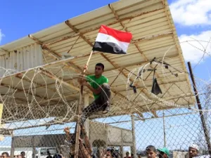 "فتح" تدعو الحكومة الفلسطينية للذهاب لغزة ‎لممارسة صلاحياتها