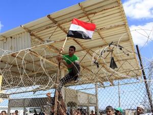 "فتح" تدعو الحكومة الفلسطينية للذهاب لغزة ‎لممارسة صلاحياتها