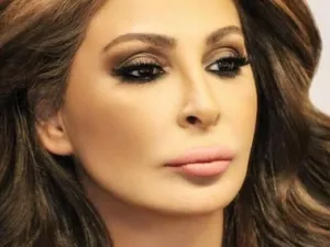 إليسا