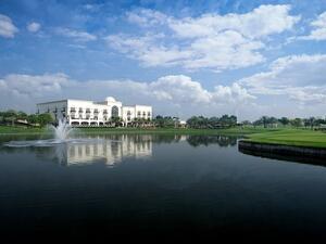 Emaar Hospitality Group and Rove Hotels aim to have 15 hospitality and leisure assets in Dubai 'Green Key' certified.
