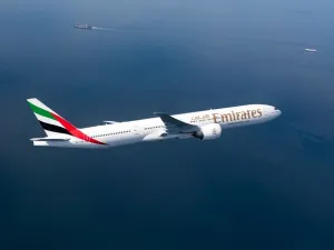 Economy Class passengers can enjoy fares starting from Dh2,495 and Business Class passengers can enjoy fares starting from Dh13,165.  (File/Photo)