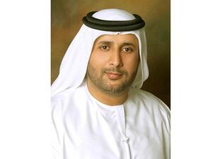 Ahmad Bin Shafar, Empower's CEO