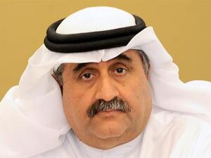 The Chairman of the Qatar Society of Engineers (QSE), Eng. Ahmad Jassim al Jolo, has expressed optimism that the private sector will lead Qatar to self-sufficiency. (Gulf Times) The Chairman of the Qatar Society of Engineers (QSE), Eng. Ahmad Jassim al Jolo, has expressed optimism that the private sector will lead Qatar to self-sufficiency. (Gulf Times)