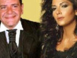 asalah and ayman