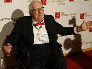 Ray Bradbury