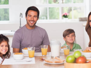 اكتشفوا أسرار لا تعرفونها عن وجبة الفطور!