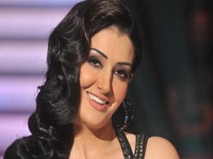 الفنانة غادة عبد الرازق لن تجسد الشيخة موزة وتفضل حتشبسوت 