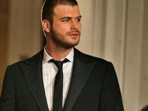 كيفيانج تاتليتوغ