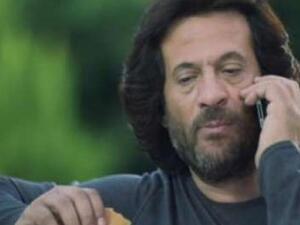 Majed Al Masri: does he look like 'Karim'?