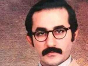 احمد حلمي في فيلم على جثتي