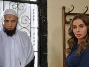 الإخوان المسلمين يوقفون عرض مسلسل "البحر والعطشانة"