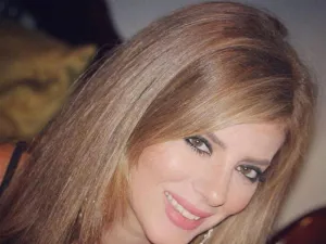بهاء الكافي