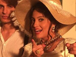 تايتنك بالنسخة العربية على اليوتيوب