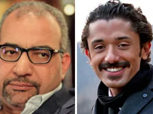 بيومي فؤاد كريم عبدالعزيز
