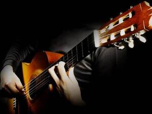 حفل ساعة الأرض