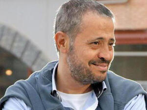 الفنان جورج وسوف