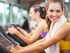 7 نصائح يومية تساعدك في ممارسة الرياضة بشكل سليم