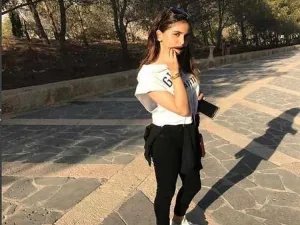 حلا الترك