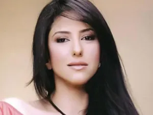 حنان مطاوع