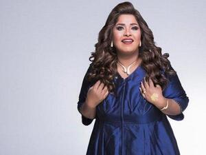 هيا الشعيبي