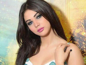 ابتسام تسكت