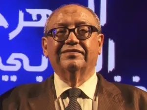 محمد ادريس