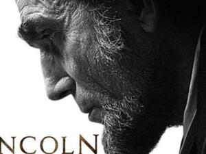 فيلم لينكولن