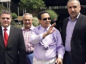 محمد عبدو