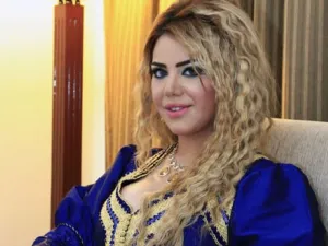 مروة راتب