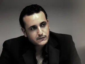 محمد رحيم