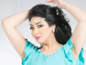 مونيا الكويتية