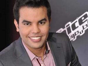 مراد بوريكي