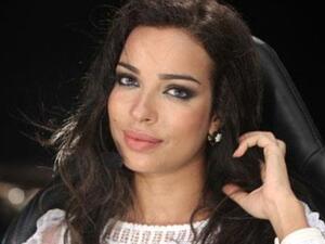 نادين نجيم