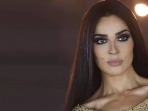 نادين نجيم