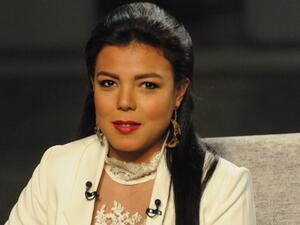 ناهد السباعي