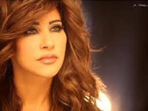 Najwa Karam regrets singing for Bashar Al-Assad