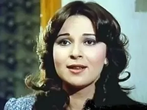 الفنانة المعتزلة نورا