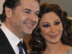 نجوم لبنان في تويتر يعبرون عن حزنهم بسبب أحداث لبنان