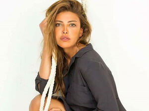 ريهام حجاح